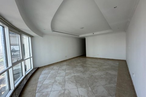 Apartment de 3 dormitorios No. 132598 7