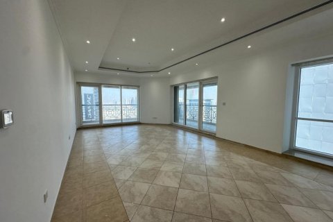 Apartment de 3 dormitorios No. 132598 14