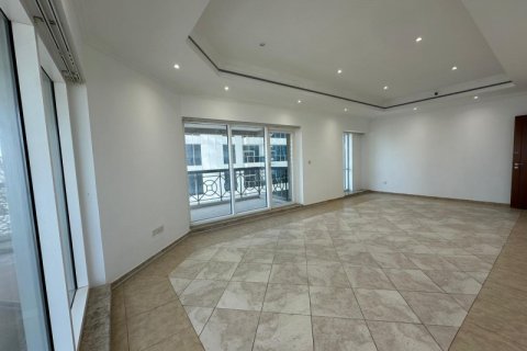 Apartment de 3 dormitorios No. 132598 13