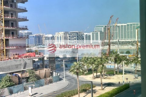 Квартира с 1 спальней  №132593 10