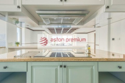 Appartement de 4 chambres No. 132599 7