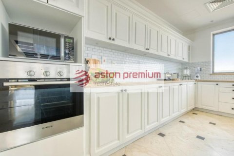 Appartement de 4 chambres No. 132599 9