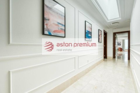 Appartement de 4 chambres No. 132599 10