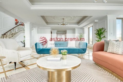 Appartement de 4 chambres No. 132599 11