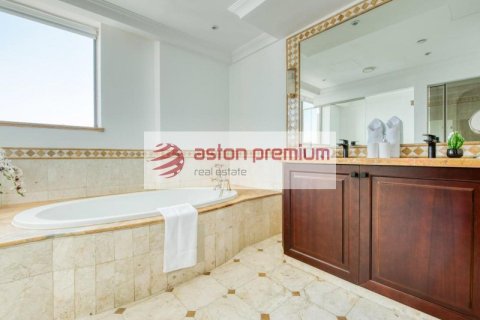 Appartement de 4 chambres No. 132599 18