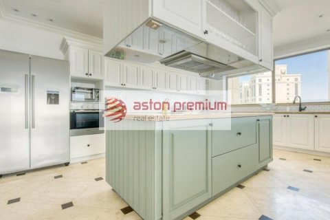 Appartement de 4 chambres No. 132599 8