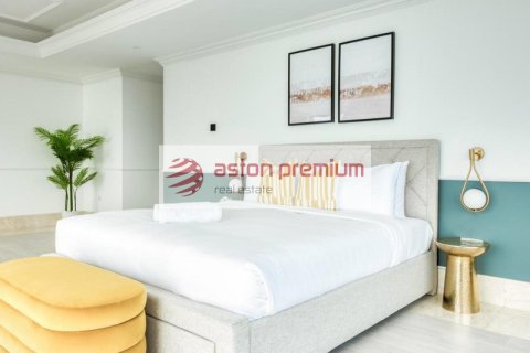 Appartement de 4 chambres No. 132599 15