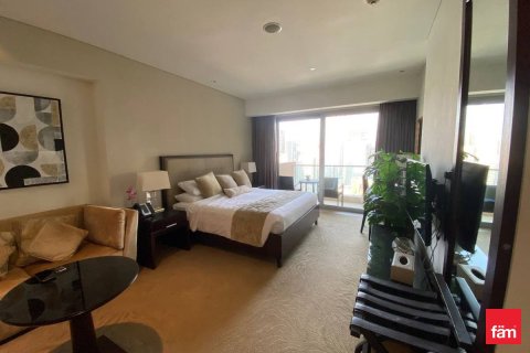 Квартира 50.6м² №126082 5