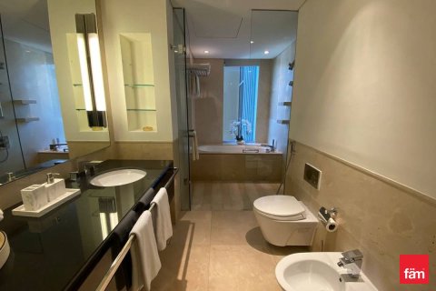 Квартира 50.6м² №126082 9