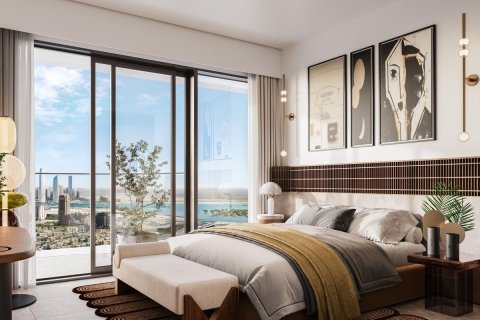 Appartement de 1 chambre  No. 126084 13