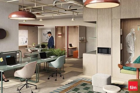 Cafe / restaurant de 235.7m² No. 126085 4