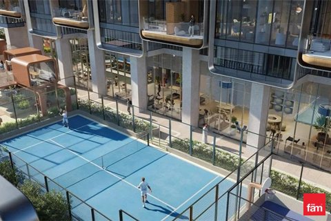 Cafe / restaurant de 235.7m² No. 126085 10