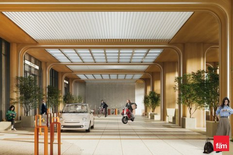 Cafe / restaurant de 235.7m² No. 126085 5