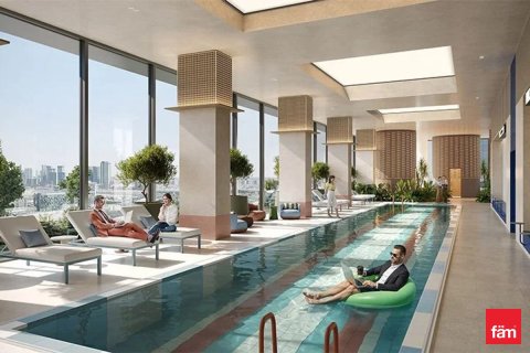 Cafe / restaurant de 235.7m² No. 126085 7