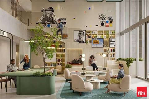 Cafe / restaurant de 235.7m² No. 126085 3