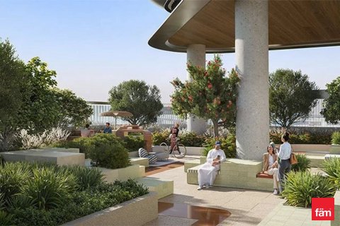 Cafe / restaurant de 235.7m² No. 126085 8