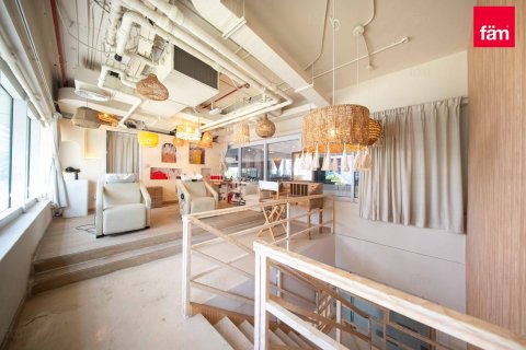 Фабрика 119.4м²  №126083 2