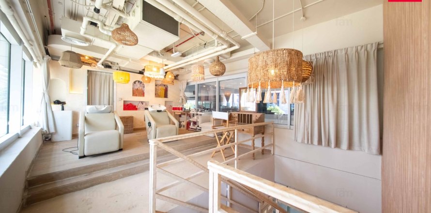 Фабрика 119.4м²  №126083