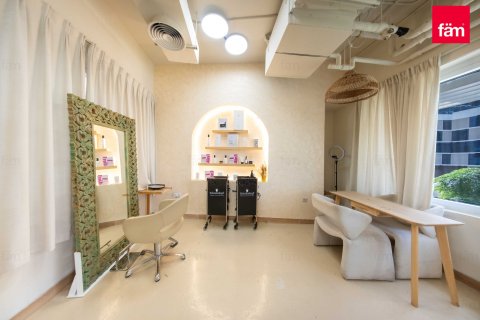 Фабрика 119.4м²  №126083 8