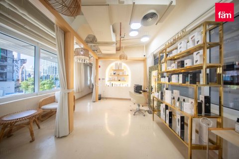 Фабрика 119.4м²  №126083 5