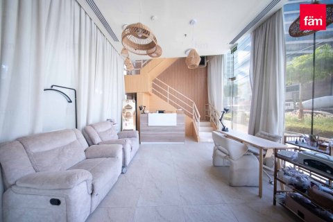 Фабрика 119.4м²  №126083 10