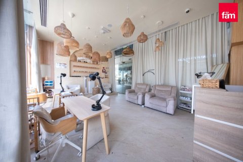 Фабрика 119.4м²  №126083 7