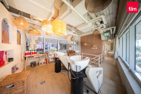 Фабрика 119.4м²  №126083 4