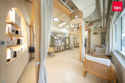 Фабрика 119.4м²  №126083 3