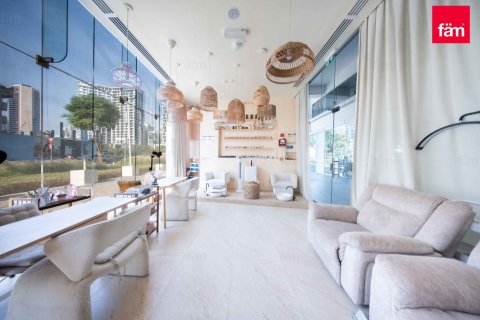 Фабрика 119.4м²  №126083 6