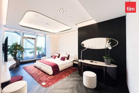 Квартира с 3 спальнями  №126080 9