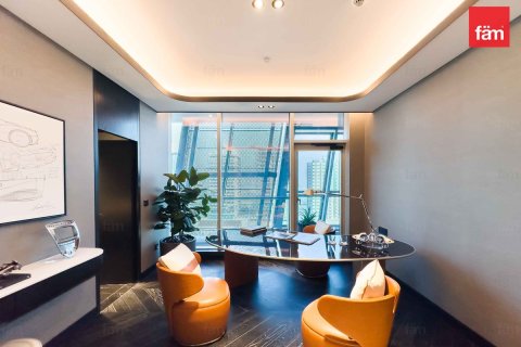 Квартира с 3 спальнями  №126080 5