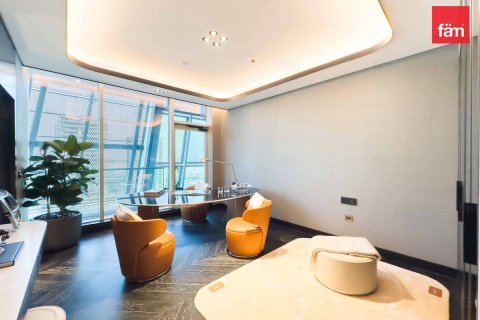 Квартира с 3 спальнями  №126080 6