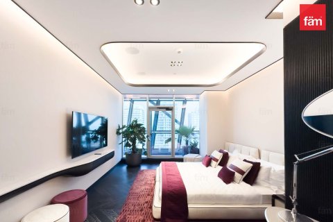 Квартира с 3 спальнями  №126080 10