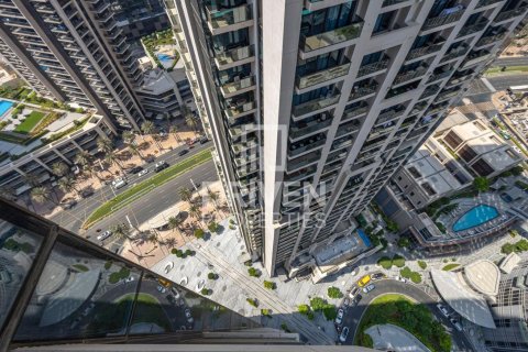 Квартира с 2 спальнями №122064 16