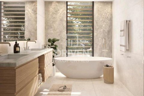 Villa de 4 dormitorios  No. 122066 22