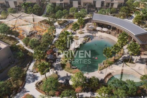 Villa de 4 dormitorios  No. 122066 11