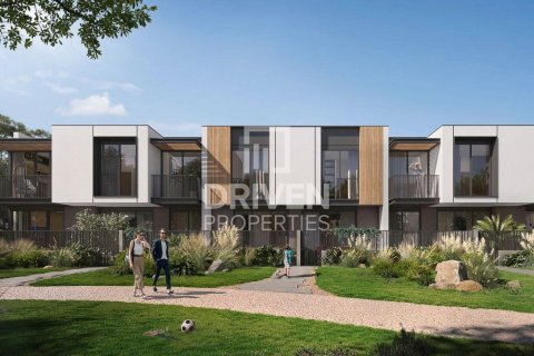 Villa de 4 dormitorios  No. 122066 15