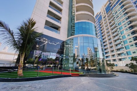 2 غرف نوم شقة في مرسى دبي, الإمارات العربية المتحدة رقم 50516 25