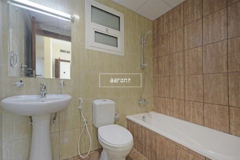 2 bedrooms Apartment in Jumeirah Lake Towers, UAE No. 50513 9