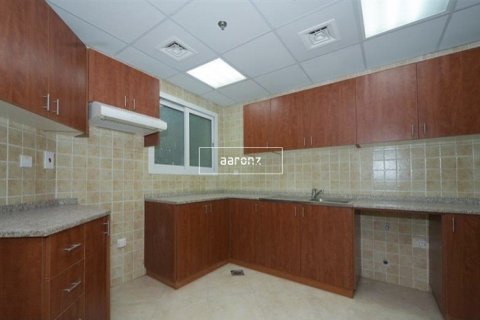2 bedrooms Apartment in Jumeirah Lake Towers, UAE No. 50513 4