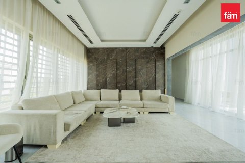 Villa de 5 chambres  No. 109689 12