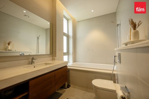 Villa de 5 chambres  No. 109689 24
