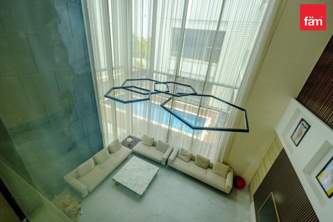 Villa de 5 chambres  No. 109689 5