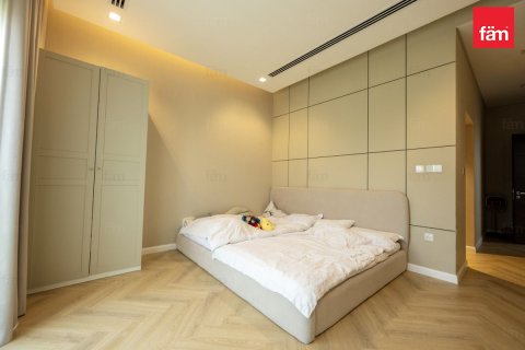 Villa de 5 chambres  No. 109689 18