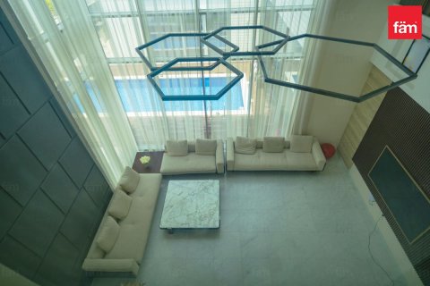 Villa de 5 chambres  No. 109689 4