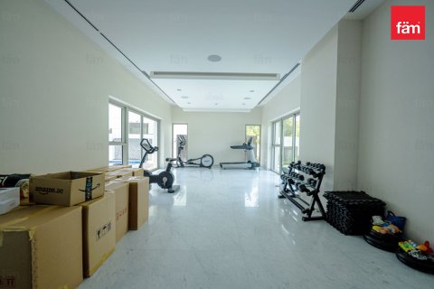 Villa de 5 chambres  No. 109689 28