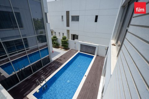 Villa de 5 chambres  No. 109689 2