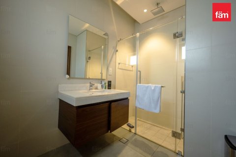 Villa de 5 chambres  No. 109689 27