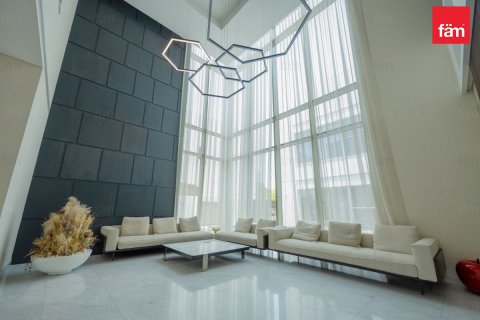 Villa de 5 chambres  No. 109689 3