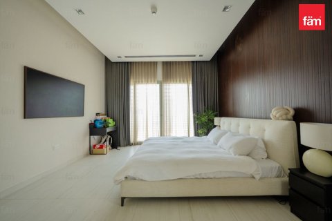 Villa de 5 chambres  No. 109689 13